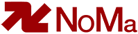 Noma Logo
